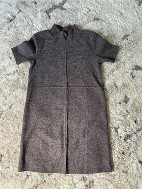 Zara Dress, Size S. NWOT!